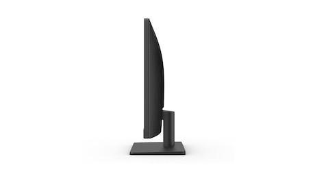 BenQ BL3290QT 32" 2K QHD USB-C Ergo Eye-Care Business-Monitor