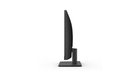 BenQ GW2490 24" Home Monitor