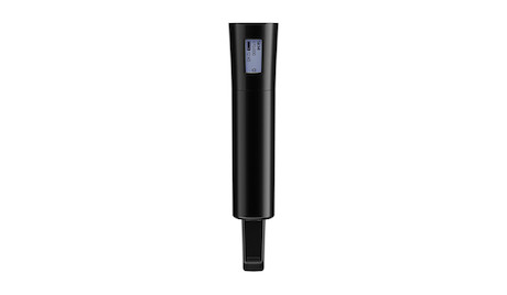 Sennheiser EW-DX SK-SKM-S BASE SET Digitales drahtloses Basisset (Q1-9)