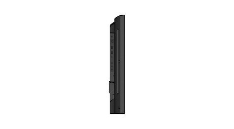 Philips 98BDL5050D/00 98" D-line Signage Solution