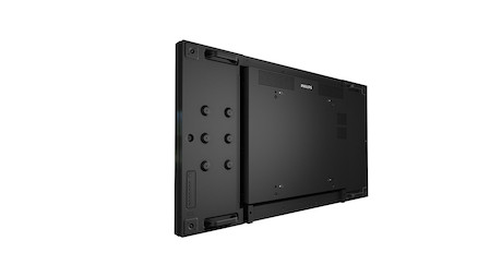 Philips 55BDL3305X/00 Signage Solutions Videowand