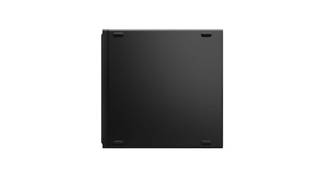 Lenovo ThinkCentre M70q Gen 6 13A4 Tiny Core Ultra 5 225T | RAM 32 GB | SSD 512 GB | Intel Graphics