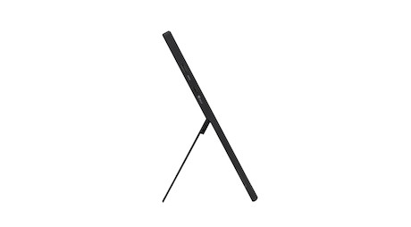 ASUS ZenScreen MB16AHV FHD Tragbarer 16" Monitor