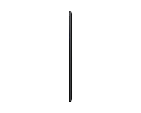 Samsung QM55C - Demoware