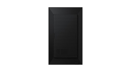 Samsung SM32HX