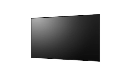 Sharp MultiSync M652 65" Message Large Format Display