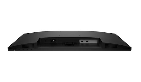Dell Se2426H Computer Monitor 23.8" Pixels - Flachbildschirm (TFT/LCD) - 23,8"