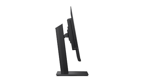 Dell Alienware 27 QD-OLED Gaming Monitor AW2726DM OLED - 27"