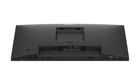 Dell Pro P 22 Monitor - P2226H