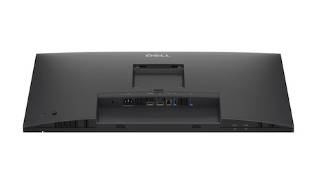 Dell Pro P 27 Monitor - P2726H
