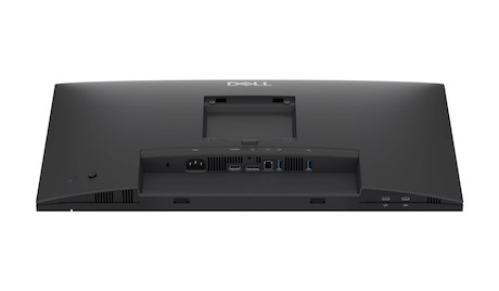 Dell Pro P 24 Monitor - P2426H
