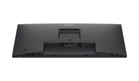 Dell Pro P 27 Monitor - P2726H