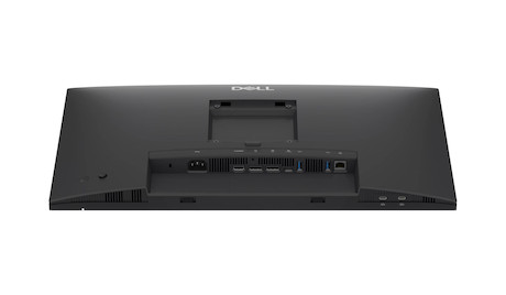 Dell Pro P 24 USB-C Hub Monitor - P2426HE - Flachbildschirm (TFT/LCD) - IPS