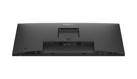 Dell Pro P 24 Monitor - P2426H