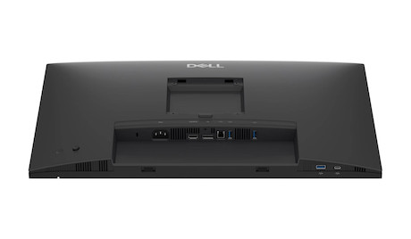 Dell Pro P 24 16 10 Monitor - P2426 - Flachbildschirm (TFT/LCD) - TFT