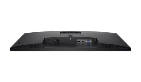 Dell LCD E2726HS 27" IPS FHD/1920?1080/HDMI, DP, VGA/Black