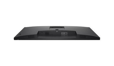 Dell LCD E2726DS 27" IPS QHD/2560?1440/HDMI, DP/Black
