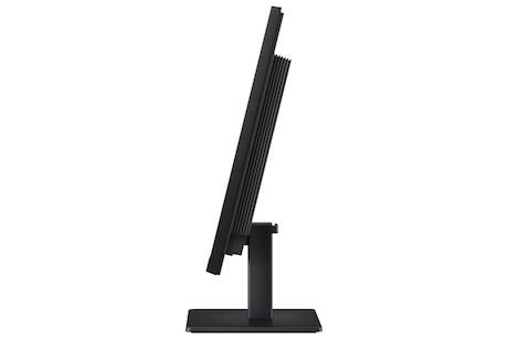Samsung ViewFinity S70H 27'' UHD IPS - 27"