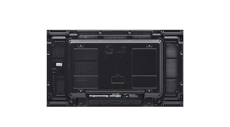 LG 55VM5R-H - 55" Display Videowall BtB