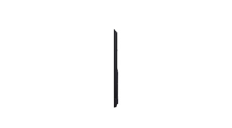LG Prof. Display 32UL5Q-M