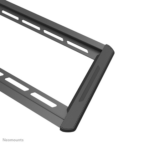 Neomounts WL30-550BL16 Wandhalterung - Zubehör TFT/LCD-TV