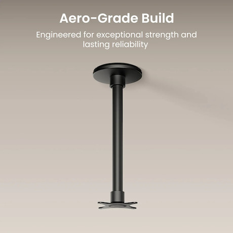 JMGO X-Shaped Ceiling Mount für JMGO N3 Ultimate