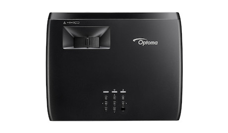 Optoma HZ147X