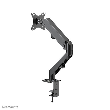 Neomounts DS70-700BL1 Monitorarm für einen 17-27 Zoll Monitor