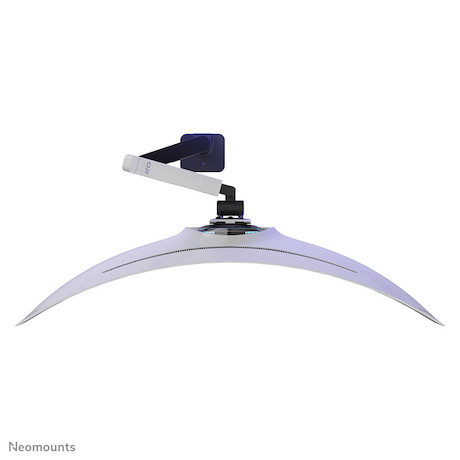 Neomounts ACE Gaming Desk Mount single