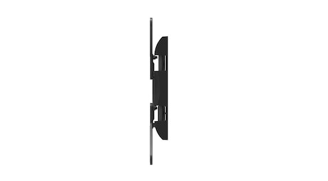 Neomounts WL40-550BL14 TV-Wandhalterung 40-55" - volle Bewegung - einfache Installation - 100 x 100