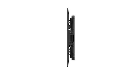 Neomounts WL40-550BL16 TV-Wandhalterung 40-65" - volle Bewegung - einfache Installation - 200 x 100