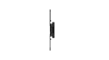 Neomounts WL40S-840BL14 TV-Wandhalterung 32-65" - volle Bewegung - schnelle Installation - 100 x 100