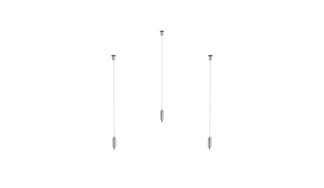Sennheiser TeamConnect Ceiling M Plus S-W