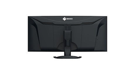 EIZO EV3851X-BK FlexScan Ultrawide curved Monitor