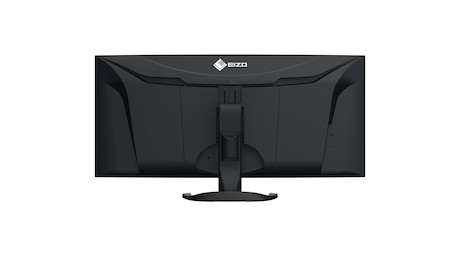 EIZO EV3851X-BK FlexScan Ultrawide curved Monitor