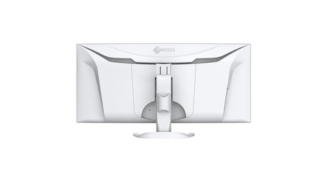 EIZO EV3851X-WT FlexScan Ultrawide curved Monitor