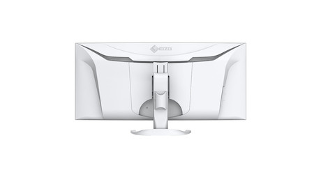 EIZO EV3851X-WT FlexScan Ultrawide curved Monitor