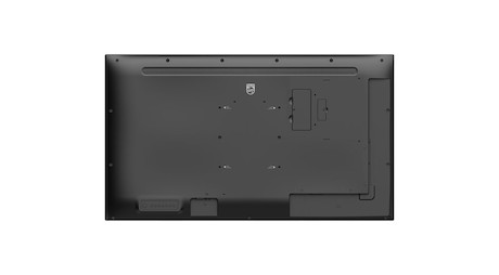 Philips 50BDL2050A/00 50" Signage Display