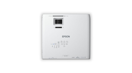 Epson EB-L270F Full HD Laserprojektor
