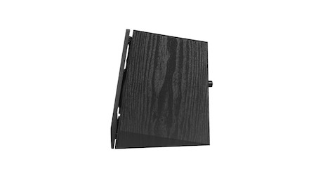 EDIFIER R1855DB Aktive 2.0 Bluetooth-Regallautsprecher, schwarz