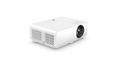 BenQ LW555C