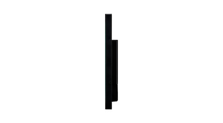 Iiyama 43.0cm (17") TF1734MC-B8X 5:4 M-Touch HDMI+DP VGA