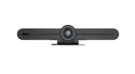 Iiyama All -in-one Conference Bar Camera Spea