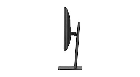 Iiyama ProLite B1980S-B1 19" - Flachbildschirm (TFT/LCD) - 48,3 cm