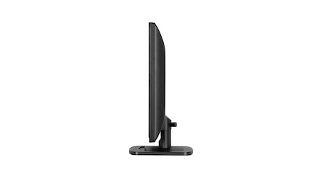 Iiyama ProLite E1980S-B1 19" - Flachbildschirm (TFT/LCD) - 48,3 cm