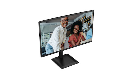 AOC Q27E4U