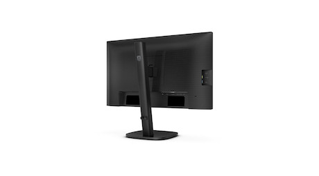 Philips 24B2N3200J/00