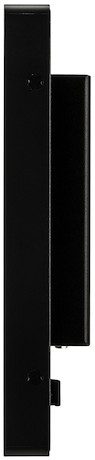 iiyama PROLITE TF1634MC-B8X Monitor - Demoware
