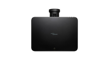 Optoma ZK1120