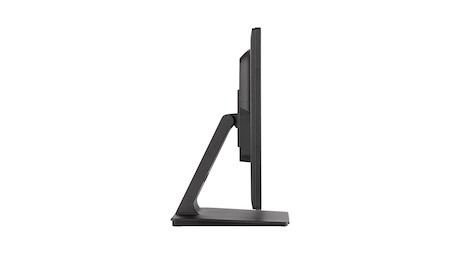 iiyama ProLite T2452MSC-B2